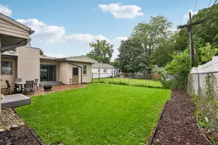 607 Wallace Ave, Morris, IL 60450 - Photo 29