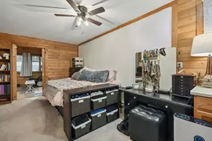 607 Wallace Ave, Morris, IL 60450 - Photo 15