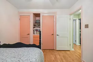 607 Wallace Ave, Morris, IL 60450 - Photo 23