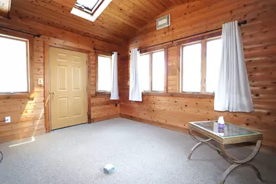 607 Wallace Avenue, Morris, IL 60450 - Photo 19