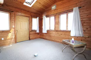 607 Wallace Ave, Morris, IL 60450 - Photo 19
