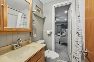 607 Wallace Ave, Morris, IL 60450 - Photo 25