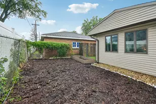 607 Wallace Ave, Morris, IL 60450 - Photo 31