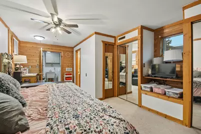 607 Wallace Avenue, Morris, IL 60450 - Photo 13