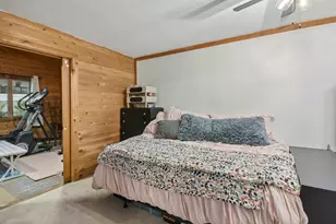 607 Wallace Ave, Morris, IL 60450 - Photo 17