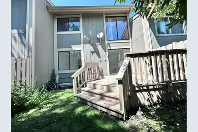 811 Shawnee Trail #811, Roselle, IL 60172 - Photo 19