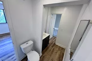 811 Shawnee Trail, Roselle, IL 60172 - Photo 15