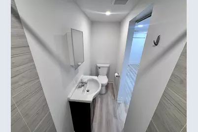 811 Shawnee Trail #811, Roselle, IL 60172 - Photo 13