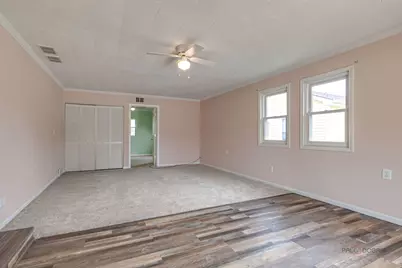 741 Franklin Avenue, Winthrop Harbor, IL 60096 - Photo 11