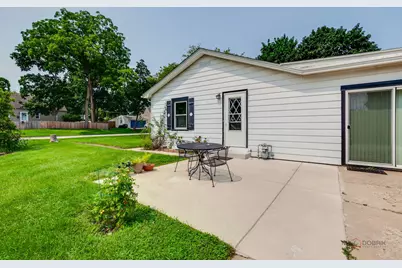 741 Franklin Avenue, Winthrop Harbor, IL 60096 - Photo 19