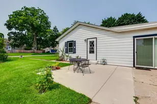 741 Franklin Ave, Winthrop Harbor, IL 60096 - Photo 19
