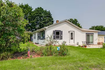 741 Franklin Avenue, Winthrop Harbor, IL 60096 - Photo 21