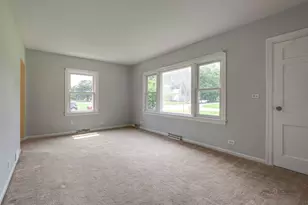 741 Franklin Ave, Winthrop Harbor, IL 60096 - Photo 3