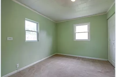 741 Franklin Avenue, Winthrop Harbor, IL 60096 - Photo 13
