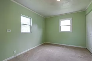 741 Franklin Ave, Winthrop Harbor, IL 60096 - Photo 13