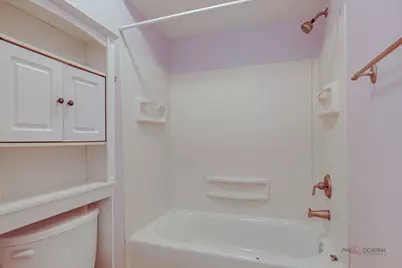 741 Franklin Avenue, Winthrop Harbor, IL 60096 - Photo 15