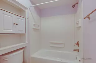 741 Franklin Ave, Winthrop Harbor, IL 60096 - Photo 15