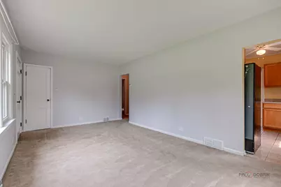 741 Franklin Avenue, Winthrop Harbor, IL 60096 - Photo 5