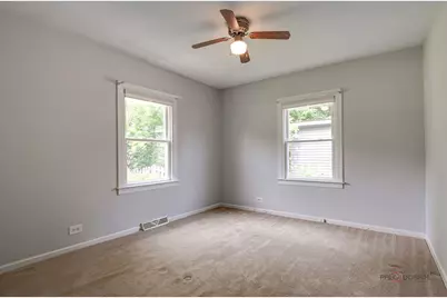 741 Franklin Avenue, Winthrop Harbor, IL 60096 - Photo 17