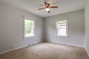 741 Franklin Ave, Winthrop Harbor, IL 60096 - Photo 17