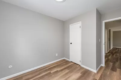 1915 Joppa Avenue, Zion, IL 60099 - Photo 15
