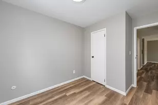 1915 Joppa Ave, Zion, IL 60099 - Photo 15