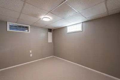 1915 Joppa Avenue, Zion, IL 60099 - Photo 23
