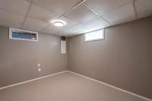 1915 Joppa Ave, Zion, IL 60099 - Photo 23