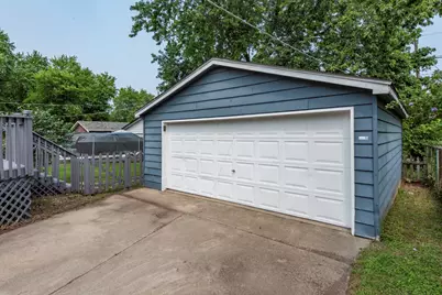 1915 Joppa Avenue, Zion, IL 60099 - Photo 31