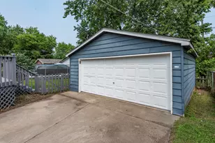 1915 Joppa Ave, Zion, IL 60099 - Photo 31