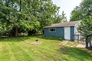 1915 Joppa Ave, Zion, IL 60099 - Photo 33