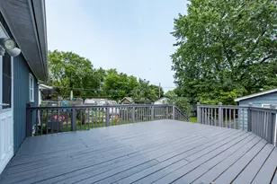 1915 Joppa Ave, Zion, IL 60099 - Photo 29