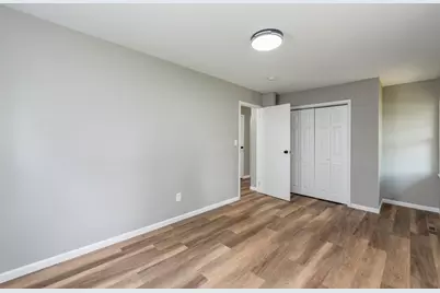 1915 Joppa Avenue, Zion, IL 60099 - Photo 13