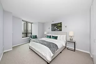 400 N LaSalle St, Chicago, IL 60654 - Photo 13
