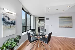 400 N LaSalle St, Chicago, IL 60654 - Photo 5