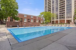 2605 S Indiana Ave, Chicago, IL 60616 - Photo 17