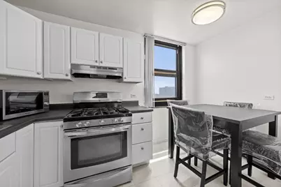2605 S Indiana Avenue #1007, Chicago, IL 60616 - Photo 11