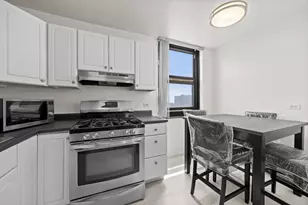 2605 S Indiana Ave, Chicago, IL 60616 - Photo 11