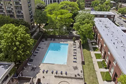 2605 S Indiana Avenue #1007, Chicago, IL 60616 - Photo 15