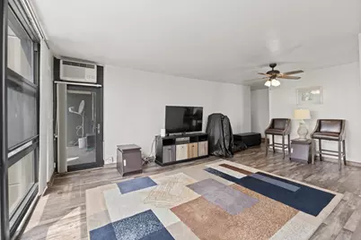 2605 S Indiana Avenue #1007, Chicago, IL 60616 - Photo 7