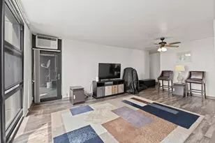 2605 S Indiana Ave, Chicago, IL 60616 - Photo 7