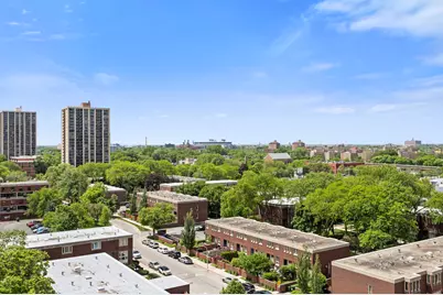 2605 S Indiana Avenue #1007, Chicago, IL 60616 - Photo 19