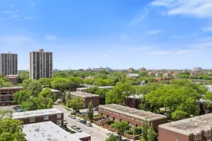 2605 S Indiana Ave, Chicago, IL 60616 - Photo 19