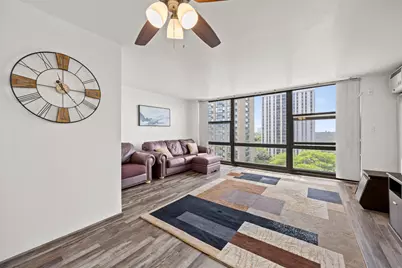 2605 S Indiana Avenue #1007, Chicago, IL 60616 - Photo 5