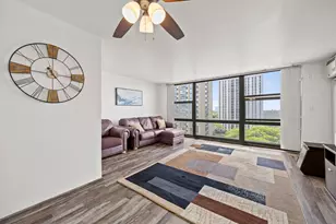 2605 S Indiana Ave, Chicago, IL 60616 - Photo 5