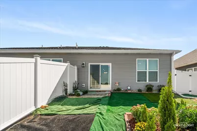 477 S Preston Street, Cortland, IL 60112 - Photo 15