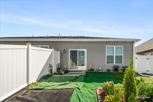 477 S Preston St, Cortland, IL 60112 - Photo 15
