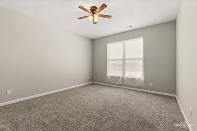 477 S Preston Street, Cortland, IL 60112 - Photo 13