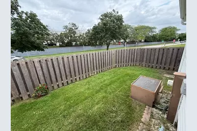337 E Roland Drive, Glendale Heights, IL 60139 - Photo 15