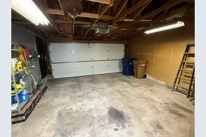 337 E Roland Drive, Glendale Heights, IL 60139 - Photo 17